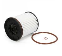JAPKO 3ECO098 Fuel filter