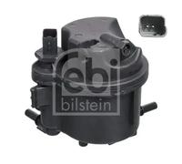 FEBI BILSTEIN 45871 Fuel filter
