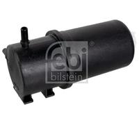 Fuel Filter 48549 by Febi Bilstein - Single