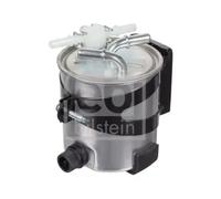 FEBI BILSTEIN 48550 Fuel filter