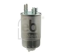 FEBI BILSTEIN 49643 Fuel filter