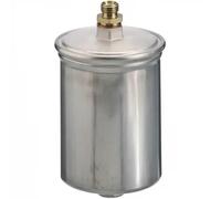 KOLBENSCHMIDT 50013033 Fuel filter