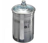 Fuel filter In-Line Filter 50013067 KOLBENSCHMIDT for MERCEDES-BENZ PUCH