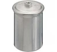 FUEL FILTER 50013171 FOR FUF/FUG/FUJ 1.4L AAD/AAE/ABK/ACE/ADW 2.0L J6B 1.3L 4cyl