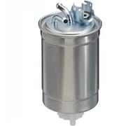KOLBENSCHMIDT 50013182 Fuel filter