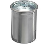 KOLBENSCHMIDT 50013273 Fuel filter