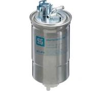 Fuel filter In-Line Filter 50013421 KOLBENSCHMIDT for VW FIAT AUDI SKODA SEAT