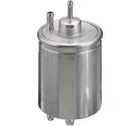 KOLBENSCHMIDT 50013438 Fuel filter
