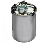 KOLBENSCHMIDT 50013450 Fuel filter