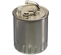 Fuel filter In-Line Filter 50013647 KOLBENSCHMIDT for MERCEDES-BENZ V-CLASS