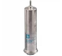 Fuel filter In-Line Filter 50013902 KOLBENSCHMIDT for ALPINA SEAT BMW