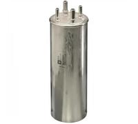 Fuel filter In-Line Filter 50013967 KOLBENSCHMIDT for VW MULTIVAN Mk V TOUAREG