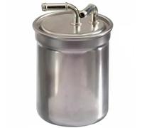 KOLBENSCHMIDT 50013969 Fuel filter