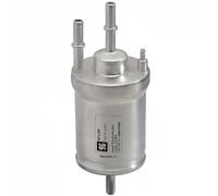 Fuel filter In-Line Filter 50013971 KOLBENSCHMIDT for VW SKODA AUDI KTM SEAT
