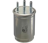 Fuel filter In-Line Filter 50013974 KOLBENSCHMIDT for FORD TOURNEO CONNECT