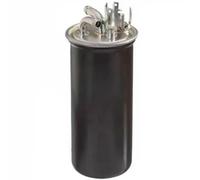 KOLBENSCHMIDT 50014005 Fuel filter