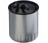 Fuel filter In-Line Filter 50014029 KOLBENSCHMIDT for MERCEDES-BENZ S-CLASS