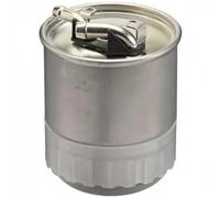 Fuel filter In-Line Filter 50014031 KOLBENSCHMIDT for MERCEDES-BENZ JEEP
