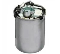 KOLBENSCHMIDT 50014083 Fuel filter