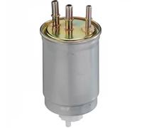 Fuel filter In-Line Filter 50014139 KOLBENSCHMIDT for SSANGYONG FORD JAGUAR KIA