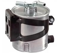 Fuel filter In-Line Filter 50014183 KOLBENSCHMIDT for RENAULT GRAND SCÉNIC II