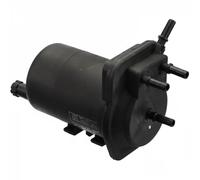 Fuel filter In-Line Filter 50014196 KOLBENSCHMIDT for NISSAN RENAULT SUZUKI