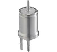 KOLBENSCHMIDT 50014290 Fuel filter