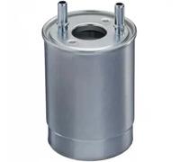 KOLBENSCHMIDT 50014479 Fuel filter