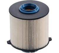 Fuel filter In-Line Filter 50014482 KOLBENSCHMIDT for SAAB OPEL CHEVROLET
