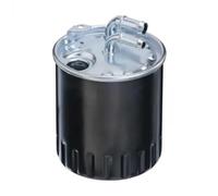 Fuel filter In-Line Filter 50014485 KOLBENSCHMIDT for MERCEDES-BENZ CLS C-CLASS