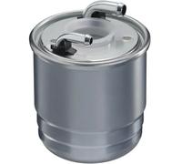 KOLBENSCHMIDT 50014486 Fuel filter