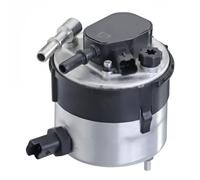 Fuel filter In-Line Filter 50014495 KOLBENSCHMIDT for FORD VOLVO MAZDA
