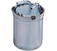 Fuel filter In-Line Filter 50014499 KOLBENSCHMIDT for SEAT SKODA AUDI VW