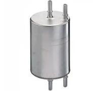 KOLBENSCHMIDT 50014526 Fuel filter