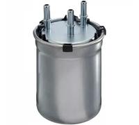 FUEL FILTER 50014534 FOR CAYB/CAYC/CXMA 1.6L 4cyl