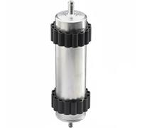 Fuel filter In-Line Filter 50014536 KOLBENSCHMIDT for AUDI A7 Sportback A6 C7 Q7