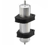 KOLBENSCHMIDT 50014541 Fuel filter