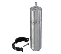 Fuel filter In-Line Filter 50014548 KOLBENSCHMIDT for MINI BMW ALPINA