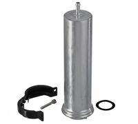 KOLBENSCHMIDT 50014660 Fuel filter
