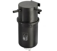 Fuel filter In-Line Filter 50014662 KOLBENSCHMIDT for VW AMAROK