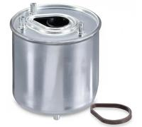 KOLBENSCHMIDT 50014669 Fuel filter