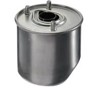Fuel filter In-Line Filter 50014715 KOLBENSCHMIDT for FORD VOLVO