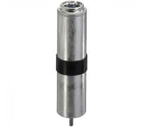FUEL FILTER 50014746 FOR B37 C15 A 1.5L 3cyl B47C20A/C20B 2.0L 4cyl