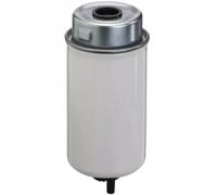 KOLBENSCHMIDT 50014754 Fuel filter