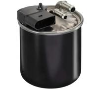 KOLBENSCHMIDT 50014855 Fuel filter