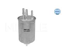 MEYLE 53-14 323 0001 Fuel filter