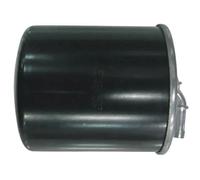 Fuel filter In-Line Filter 53488 AIC for MERCEDES-BENZ CHRYSLER SMART MITSUBISHI