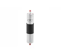 Fuel filter In-Line Filter 587014 VALEO for BMW ALPINA WIESMANN