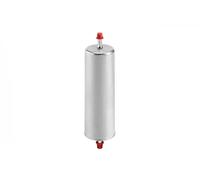 VALEO 587015 Fuel filter