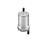 VALEO 587021 Fuel filter